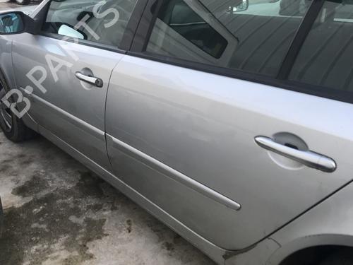 Switch RENAULT LAGUNA II (BG0/1_) 1.9 dCi (BG1A, BG1W, BG0G) | BP28474087I30  - Image 13