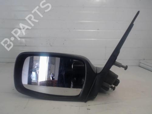 Used Left mirror FORD MONDEO I (GBP) 1.8 i 16V (115 hp) 25648888