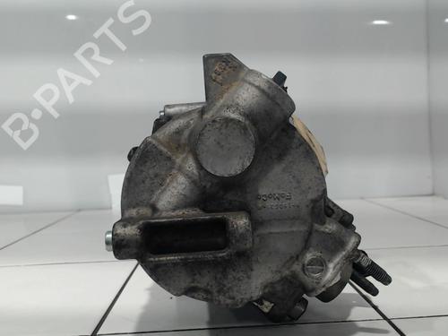 AC compressor FORD TRANSIT V363 Van (FCD, FDD) 2.0 EcoBlue | BP39216006M34 - Image 3