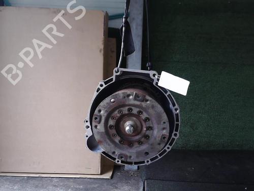 Gearbox BMW 1 (E87) 116 d | BP27250827M3 - Image 4