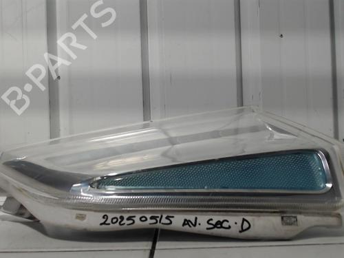 right-front-indicator-nissan-leaf-ze0-2010-2011-2012-2013-2014-2015-2016-2017-32192466 main image