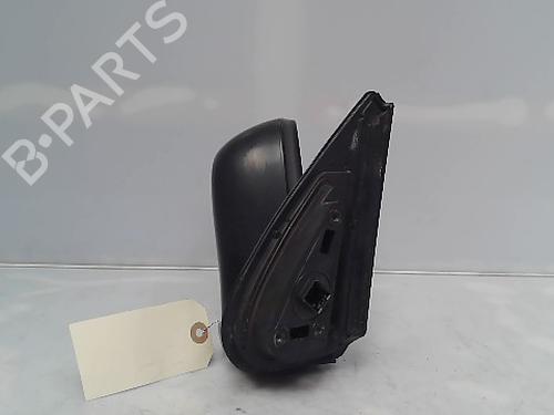 Retrovisor direito Retrovisor direito HONDA CR-V I (RD) 2.0 16V 4WD (RD1, RD3) (128 hp) 36590714 36590714