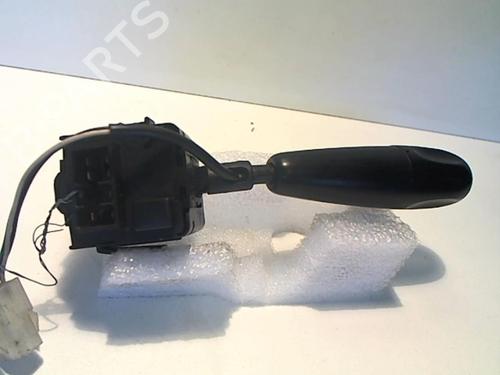 Used Switch Switch DAEWOO MATIZ (M100, M150) 0.8 (52 hp) 33304476 33304476