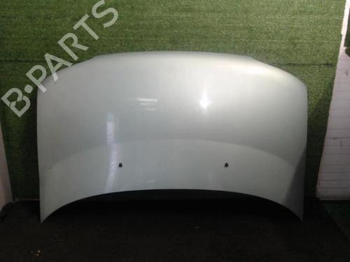 Hood HYUNDAI MATRIX (FC) 1.5 CRDi | BP25631269C1 