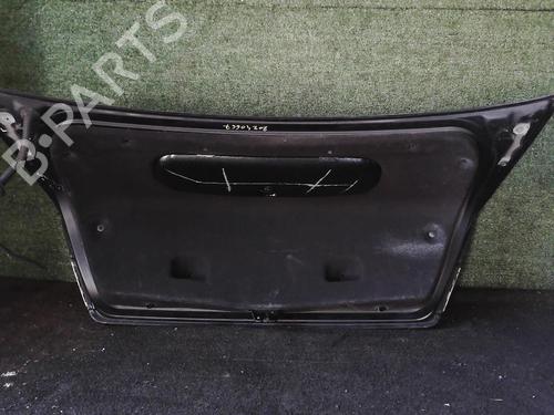 Tailgate BMW 3 Coupe (E46) 330 Ci | BP25650158C6 