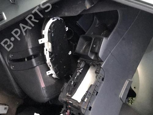 Steering column stalk RENAULT KOLEOS I (HY_) 2.0 dCi 4x4 (HY0K) | BP26688915I23 - Image 14