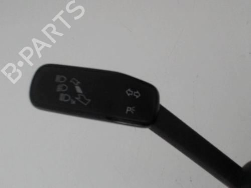 Steering column stalk VW GOLF VII (5G1, BQ1, BE1, BE2) 1.6 TDI | BP25649831I23 
