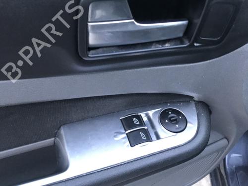 Switch FORD FOCUS II (DA_, HCP, DP) 1.6 TDCi | BP31176323I30  - Image 5