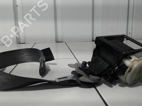 Used Front left belt tensioner KIA RIO II (JB) 1.5 CRDi (110 hp) 29759807