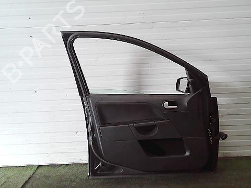 Used Left front door Left front door 37450610 37450610