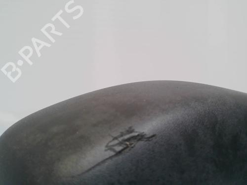 Used Right mirror Right mirror RENAULT SCÉNIC I MPV (JA0/1_, FA0_) [1999-2010] 29956230 29956230
