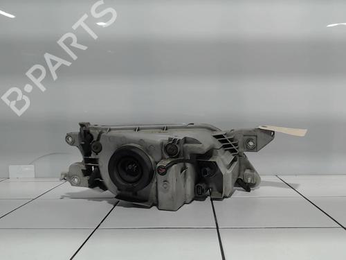 Left headlight MAZDA PREMACY (CP) 1.9 (CP8W) | BP36395075C28 - Image 3