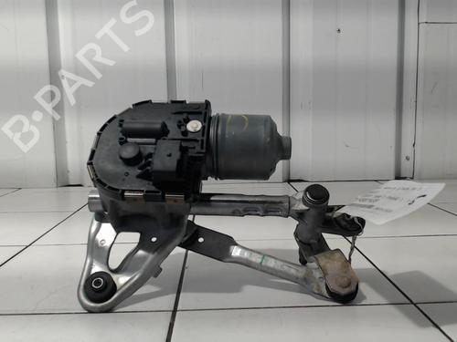 front-wiper-motor-peugeot-3008-i-mpv-0u_-2009-2010-2011-2012-2013-2014-2015-2016-2017-31036174 main image