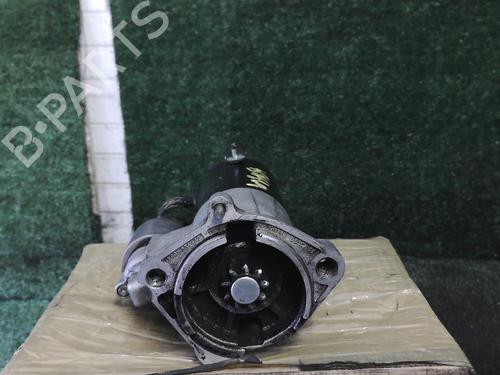 Starter AUDI A4 B7 Avant (8ED) 2.0 TDI | BP25639592M8 - Image 2