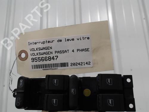 Used Switch VW PASSAT B5.5 (3B3) 1.9 TDI (130 hp) 26887066