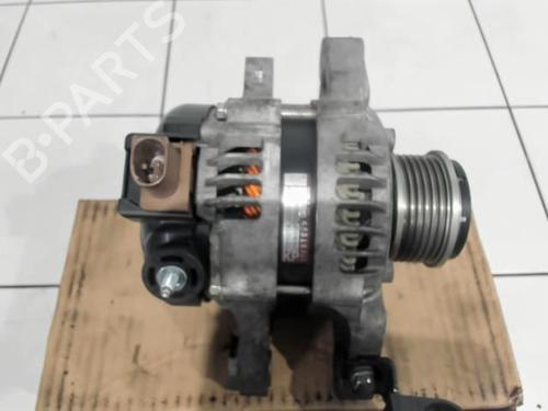 Alternator PEUGEOT 108 1.0 VTi 72 | BP25647697M7  - Image 6