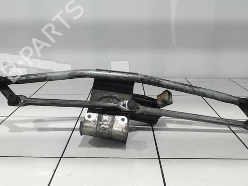 Used Front wiper motor Front wiper motor MERCEDES-BENZ SPRINTER 4-t Van (B904) 411 CDI (109 hp) 40262236 40262236