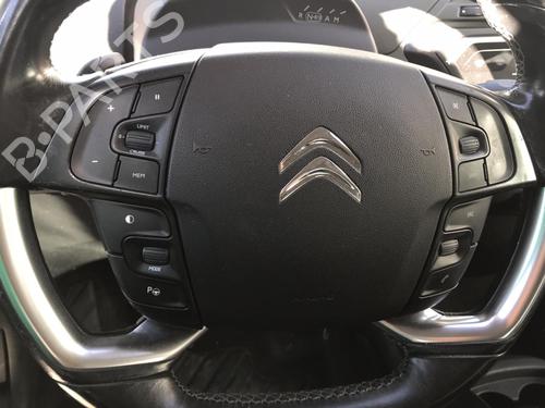 Steering rack CITROËN C4 Picasso II 1.6 HDi / BlueHDi 115 | BP25638943M22  - Image 16