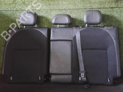 Seats set CITROËN DS4 (NX_) 1.6 HDi 115 | BP25644634C78  - Image 19