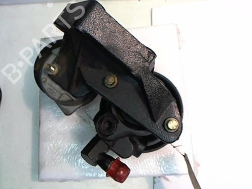 Used Steering pump Steering pump FORD FIESTA IV (JA_, JB_) [1995-2006] 25646662 25646662