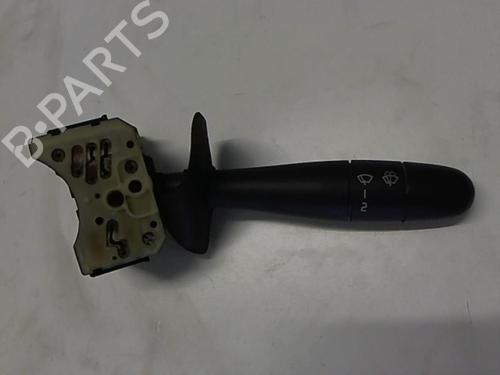 Devioluci Devioluci RENAULT RAPID Box Body/MPV (F40_, G40_) [1985-2001] 25646248 25646248