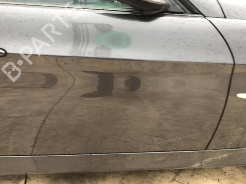 Left taillight BMW 3 (E90) 318 d | BP25635243C34 - Image 125