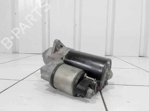 Used Starter Starter OPEL CORSA D (S07) 1.2 (L08, L68) (86 hp) 25631107 25631107