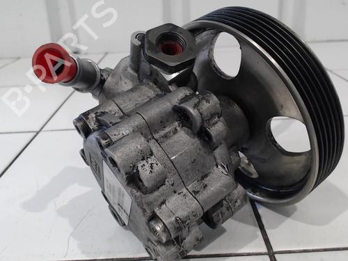 Steering pump CITROËN JUMPY II Van 1.6 HDi 90 16V | BP25629486M99 - Image 3