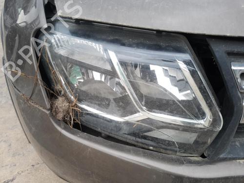 ABS pump DACIA DUSTER (HS_) 1.5 dCi | BP25634743M43 - Image 12