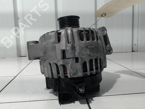 Used Alternator FORD KA+ III (UK, FK) 1.2 Ti-VCT (85 hp) 29251580