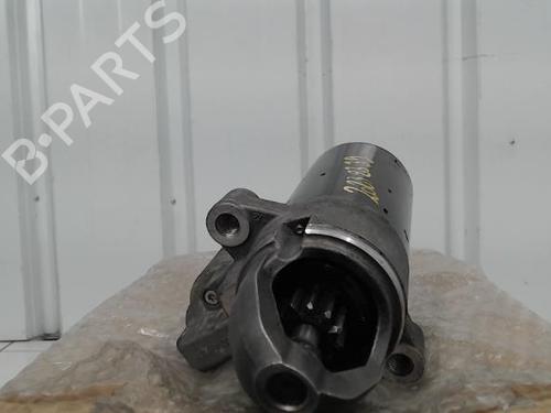 Starter MINI MINI (R56) One D | BP25639262M8  - Image 5