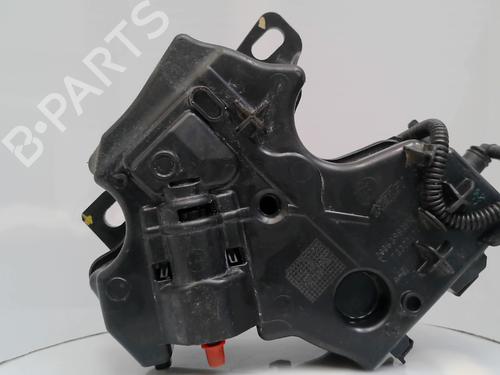 AdBlue tank PEUGEOT 308 II (LB_, LP_, LW_, LH_, L3_) 1.6 BlueHDi 120 | BP29278435M85 