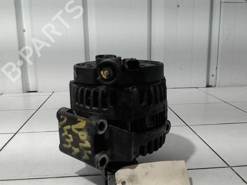 Alternator MINI MINI (R56) One | BP30044708M7