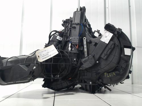 BP32479072M61 main image