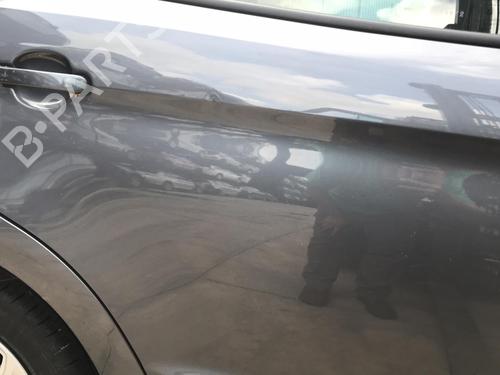 Gearbox FORD KA+ III (UK, FK) 1.2 Ti-VCT | BP28113610M3  - Image 31