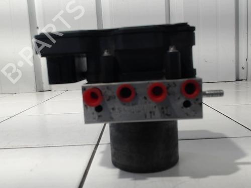 Used ABS pump VW POLO V (6R1, 6C1) 1.4 TDI (75 hp) 31332171