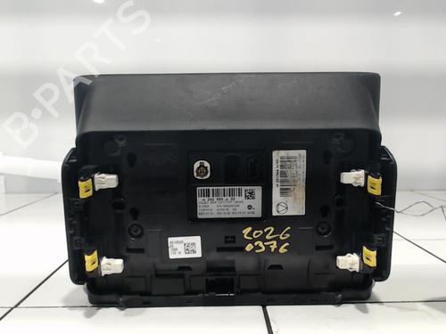 radio-citroen-c3-aircross-ii-2r_-2c_-2017-39515820 main image