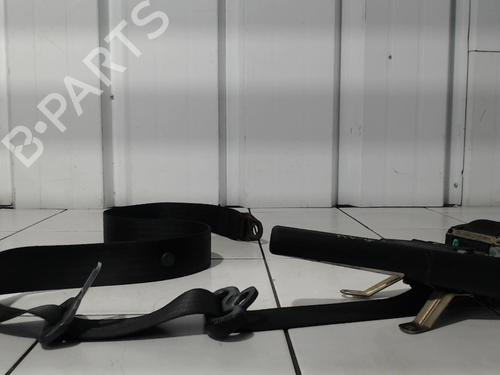 Used Front left belt tensioner FIAT STRADA Pickup (178_, 278_) 1.2 (60 hp) 31131014