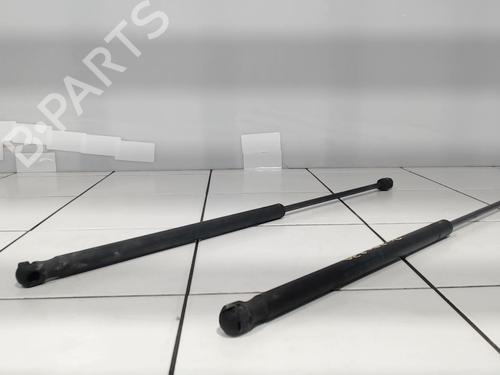 Used Tailgate lift support Tailgate lift support FORD C-MAX (DM2) 1.6 TDCi (90 hp) 40250781 40250781