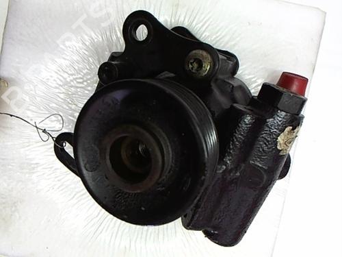 Used Steering pump Steering pump FORD MONDEO I Turnier (BNP) [1993-1996] 25641143 25641143