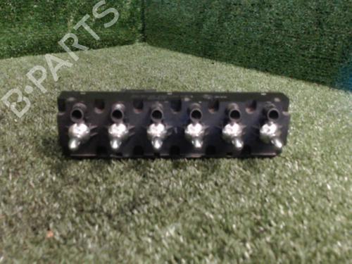 Switch MINI MINI (R50, R53) Cooper S | BP25642791I30 - Image 2