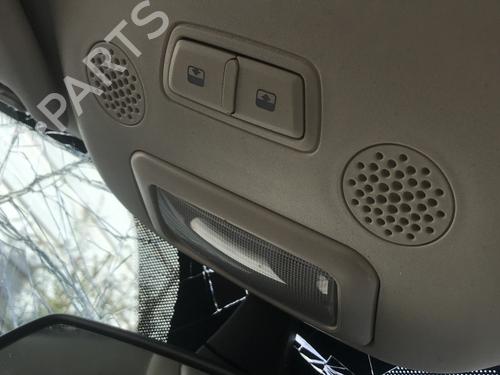 Left taillight FIAT 500 C (312_) 1.2 (312CXA1A, 312AXA1A) | BP38681998C34 - Image 21