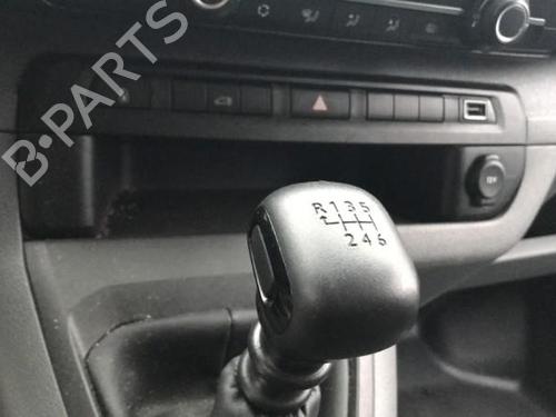 Gearbox FIAT SCUDO Van 1.5 Multijet 120 (506) | BP38492568M3  - Image 26