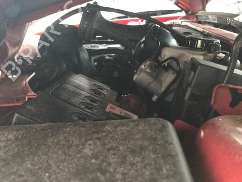 Right taillight CITROËN SAXO (S0, S1) 1.0 X | BP31146869C35 