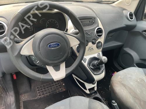 Gearbox FORD KA (RU8) 1.3 TDCi | BP38682012M3 - Image 14
