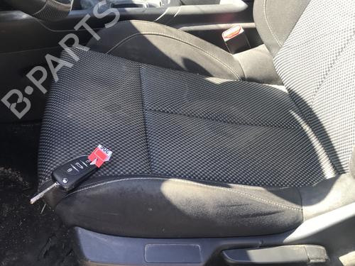 Gearbox CITROËN DS4 (NX_) 1.6 BlueHDi 120 | BP30948424M3  - Image 28