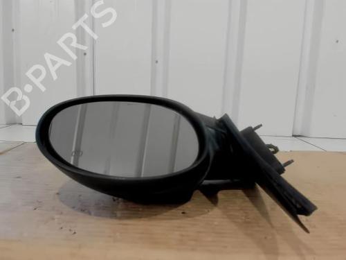 Right mirror CHRYSLER PT CRUISER (PT_) 2.2 CRD | BP25629890C27 