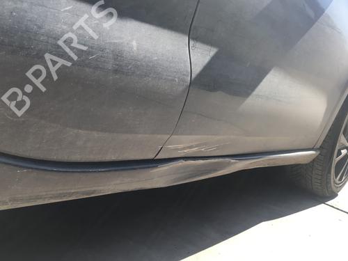 Gearbox CITROËN DS4 (NX_) 1.6 BlueHDi 120 | BP30948424M3