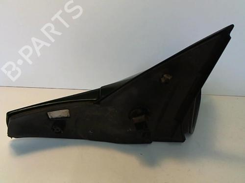 Right mirror OPEL VECTRA B (J96) 2.0 DTI 16V (F19) | BP25637834C27 