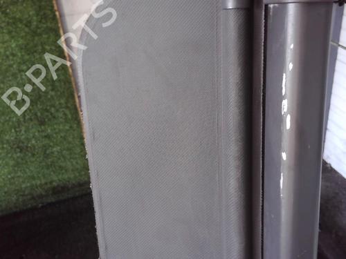 rear-parcel-shelf-ford-kuga-i-2008-2009-2010-2011-2012-26548589 main image